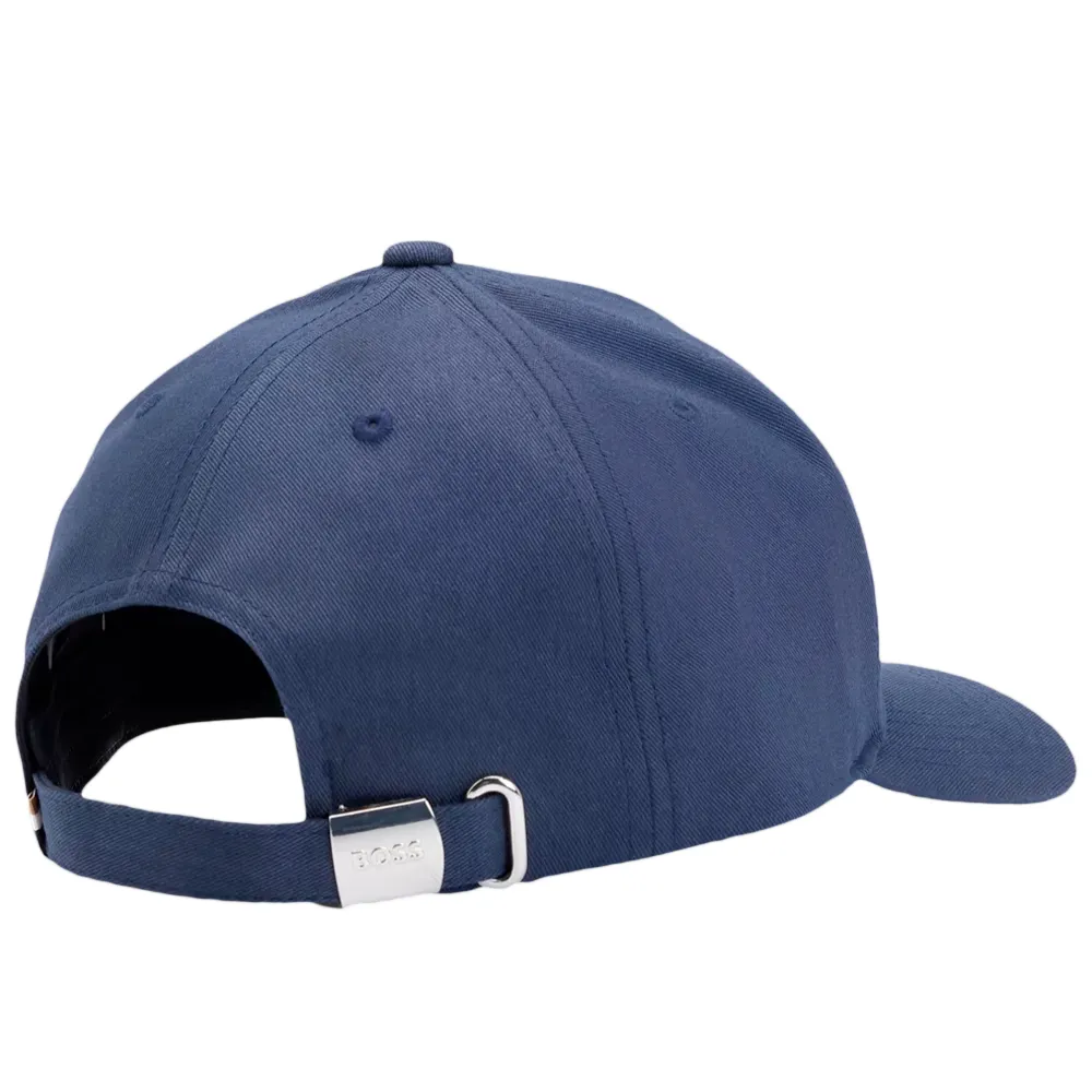 PARTNER: CREATION ref 50519154-404