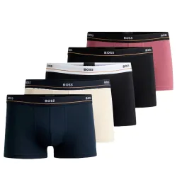 Pack x5 SP essentiel Pack x5 SP essentiel