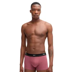 Pack x5 SP essentiel Pack x5 SP essentiel