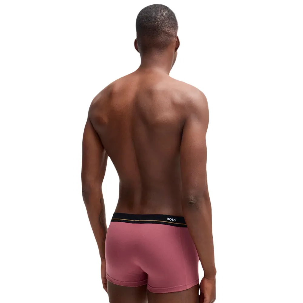 Pack x5 SP essentiel Pack x5 SP essentiel