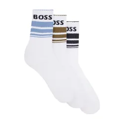 PARTNER: CREATION ref 50515143-101