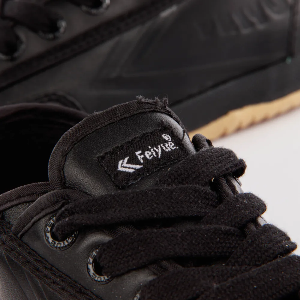 PARTNER: CREATION ref KID LEATHER B