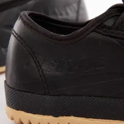 PARTNER: CREATION ref KID LEATHER B