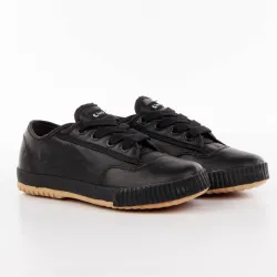 PARTNER: CREATION ref KID LEATHER B