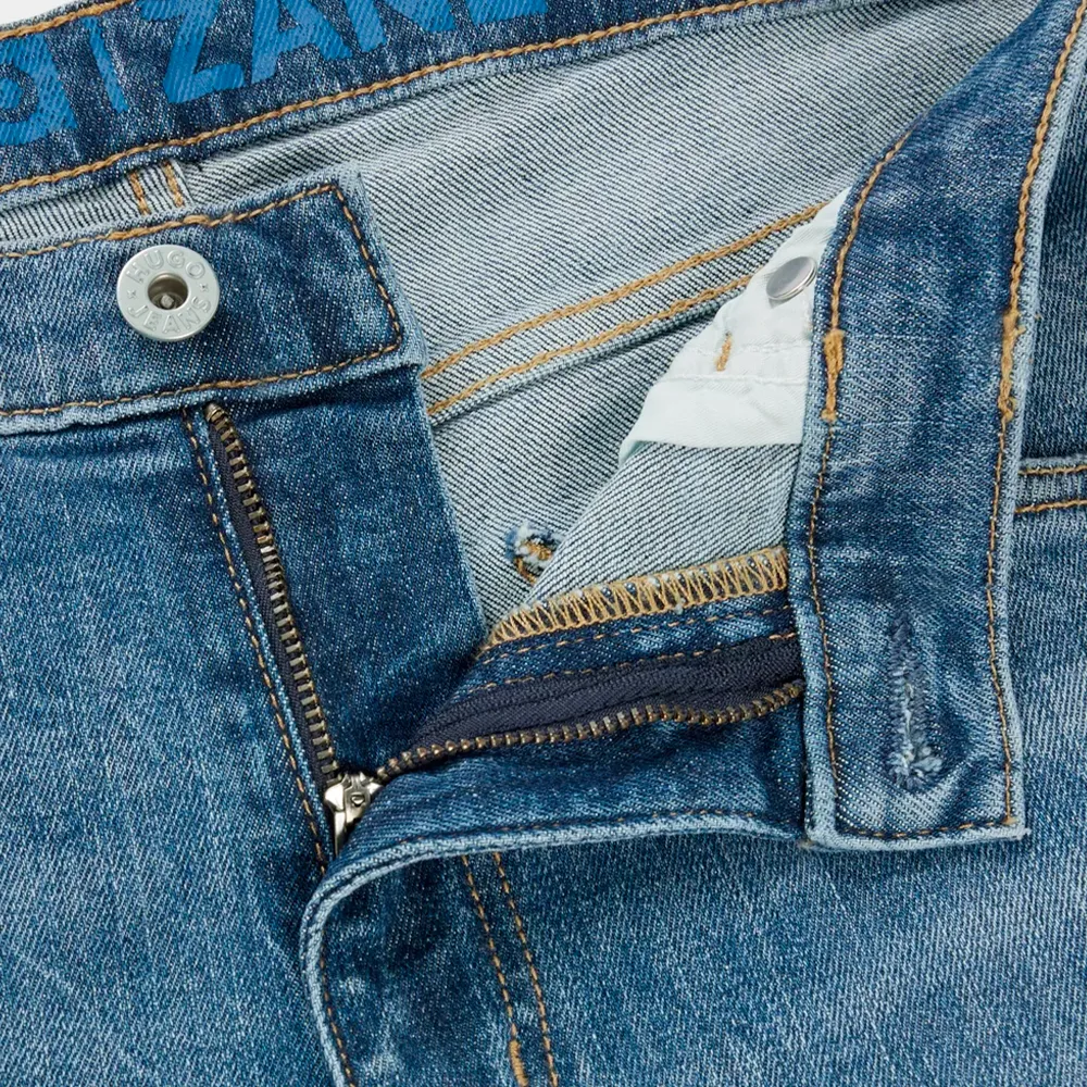 PARTNER: CREATION ref 50516504-429