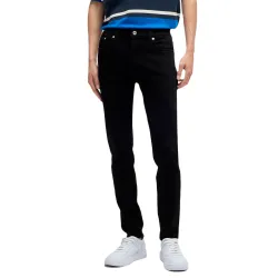 PARTNER: CREATION ref 50520901-001