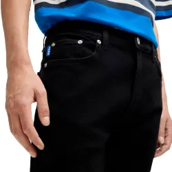 PARTNER: CREATION ref 50520901-001