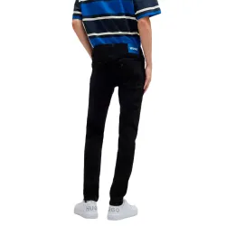 PARTNER: CREATION ref 50520901-001