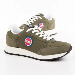 PARTNER: CREATION ref ATRAVISO-003 PARTNER: CREATION ref ATRAVISO-003