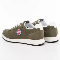 PARTNER: CREATION ref ATRAVISO-003 PARTNER: CREATION ref ATRAVISO-003