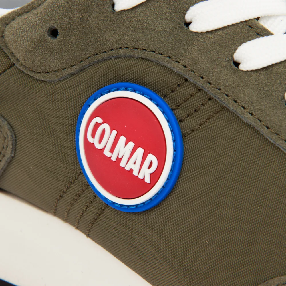 PARTNER: CREATION ref ATRAVISO-003 PARTNER: CREATION ref ATRAVISO-003