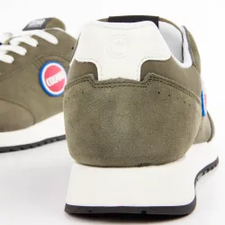 PARTNER: CREATION ref ATRAVISO-003 PARTNER: CREATION ref ATRAVISO-003