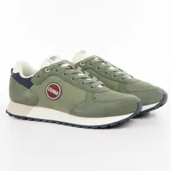 PARTNER: CREATION ref TRAVISA-005