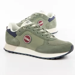 Travis Pro Shades Travis Pro Shades