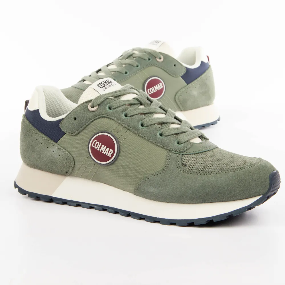 PARTNER: CREATION ref TRAVISA-005