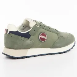 Travis Pro Shades Travis Pro Shades