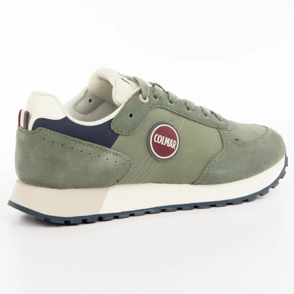 PARTNER: CREATION ref TRAVISA-005