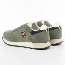 PARTNER: CREATION ref TRAVISA-005