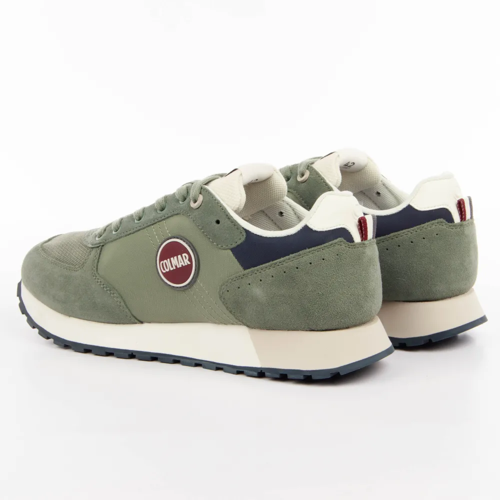 Travis Pro Shades Travis Pro Shades