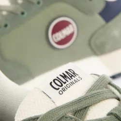 Travis Pro Shades Travis Pro Shades