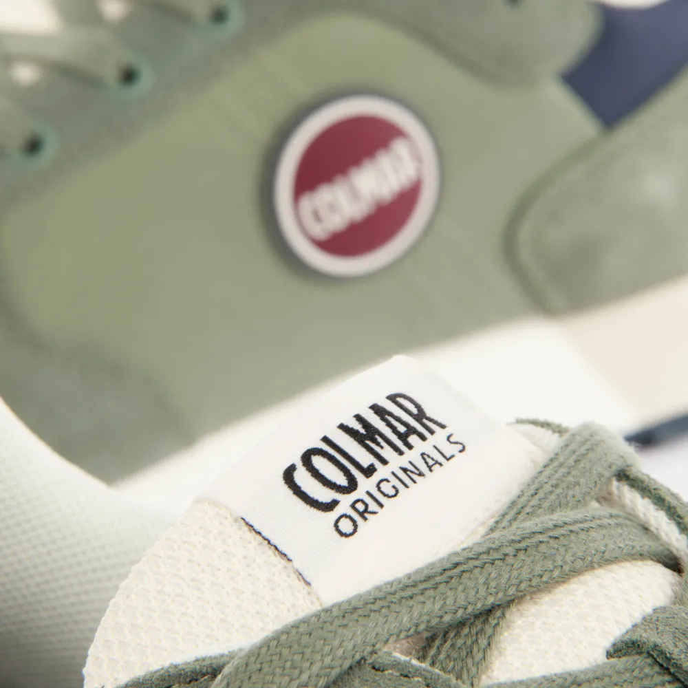 Travis Pro Shades Travis Pro Shades