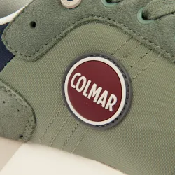 Travis Pro Shades Travis Pro Shades