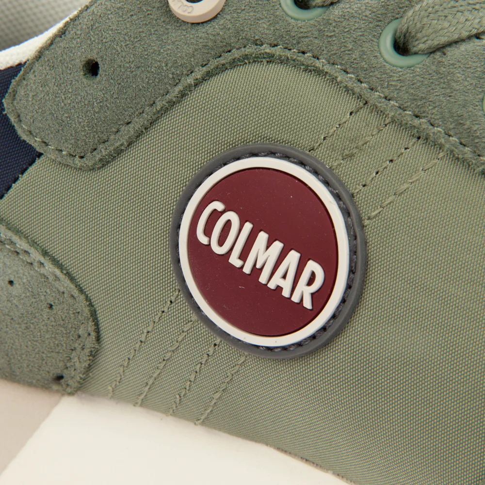 PARTNER: CREATION ref TRAVISA-005