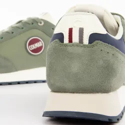 PARTNER: CREATION ref TRAVISA-005