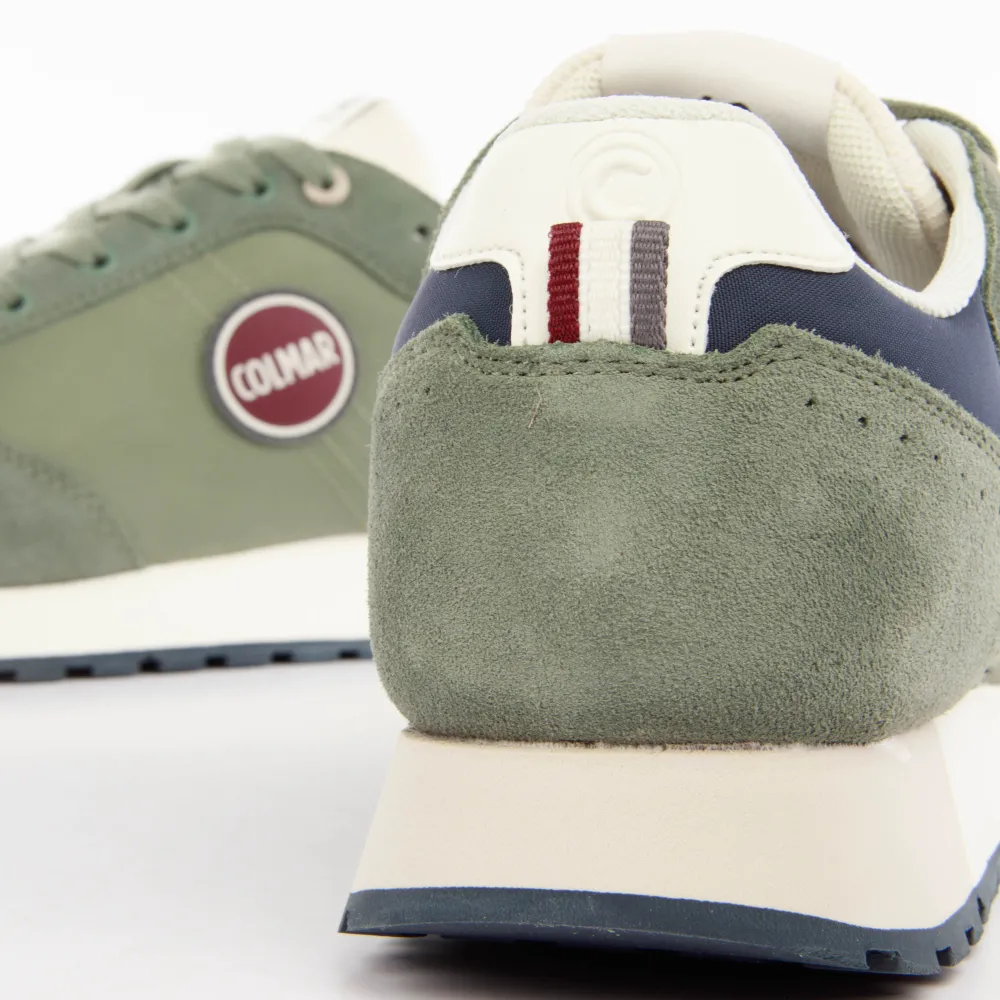 Travis Pro Shades Travis Pro Shades