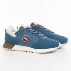 Travis Pro Shades Travis Pro Shades