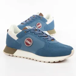 PARTNER: CREATION ref TRAVISA-008 PARTNER: CREATION ref TRAVISA-008