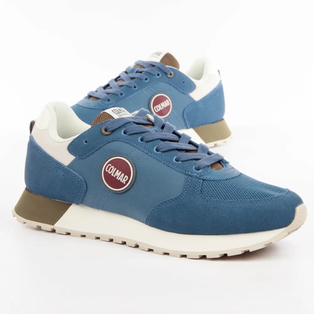 PARTNER: CREATION ref TRAVISA-008 PARTNER: CREATION ref TRAVISA-008