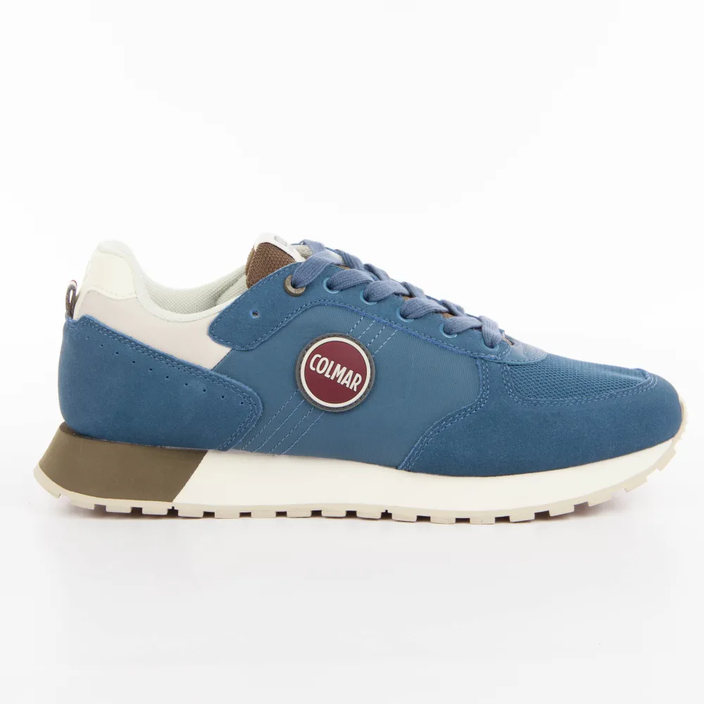 Travis Pro Shades Travis Pro Shades