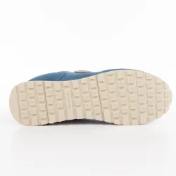 PARTNER: CREATION ref TRAVISA-008 PARTNER: CREATION ref TRAVISA-008