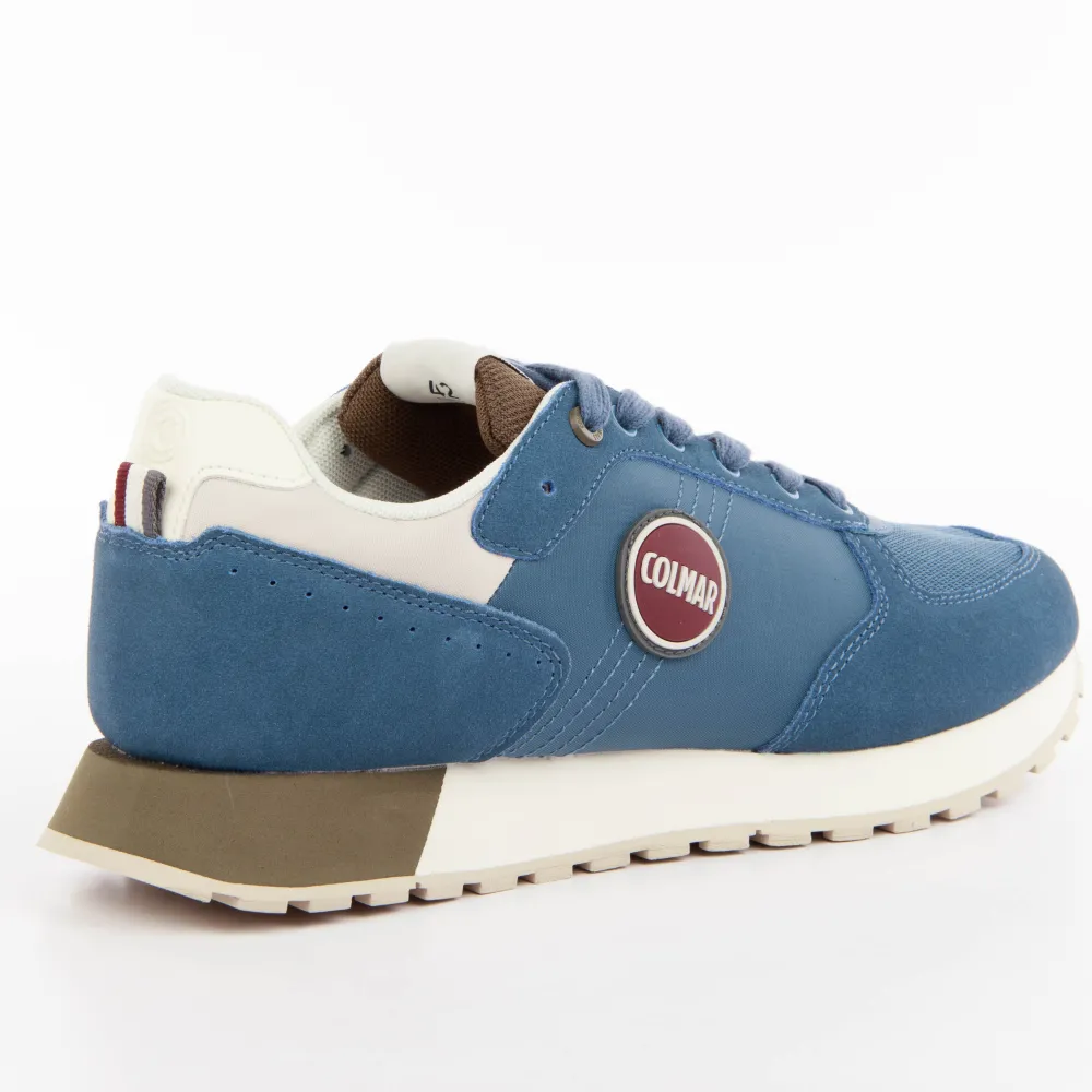 PARTNER: CREATION ref TRAVISA-008 PARTNER: CREATION ref TRAVISA-008