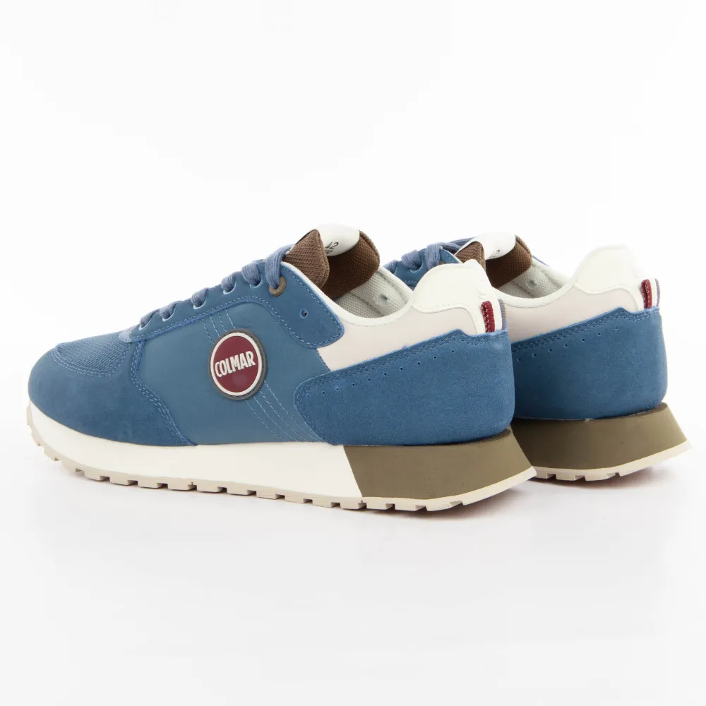 PARTNER: CREATION ref TRAVISA-008 PARTNER: CREATION ref TRAVISA-008