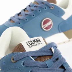 Travis Pro Shades Travis Pro Shades