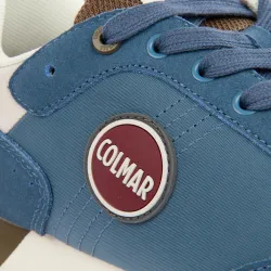 PARTNER: CREATION ref TRAVISA-008 PARTNER: CREATION ref TRAVISA-008