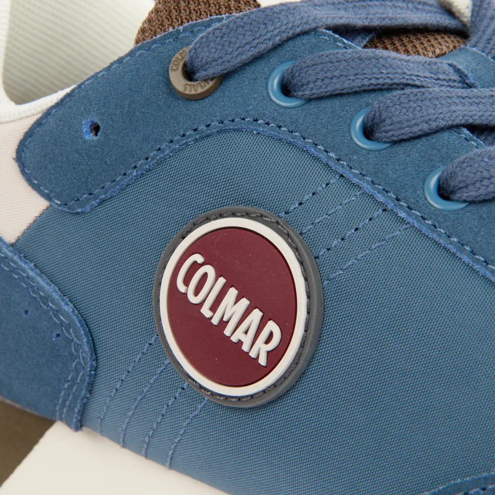 Travis Pro Shades Travis Pro Shades