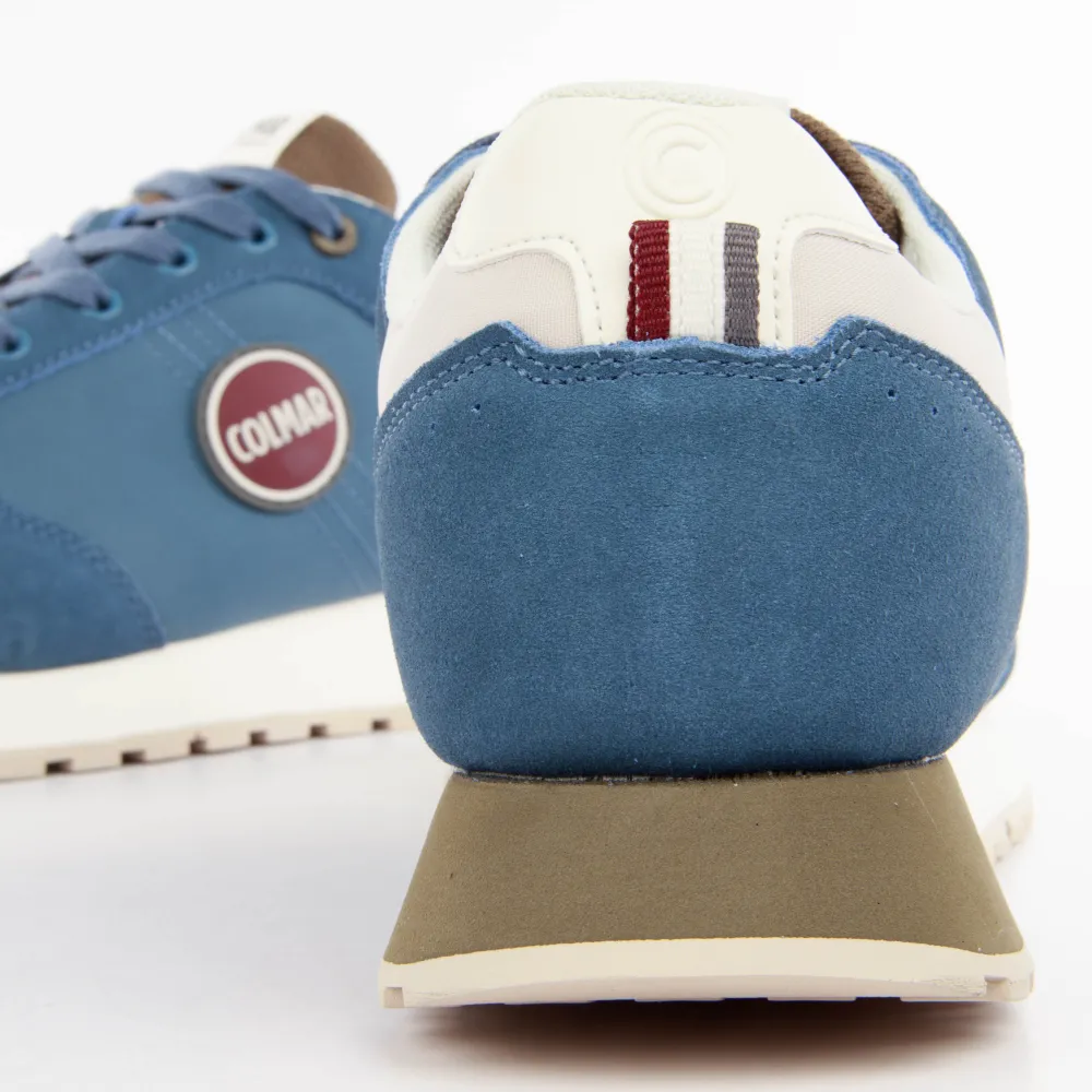 Travis Pro Shades Travis Pro Shades