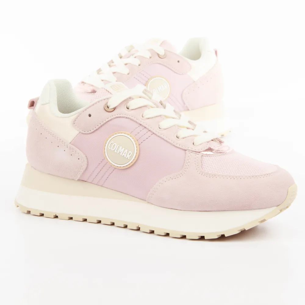 PARTNER: CREATION ref TRAVISA-051 PARTNER: CREATION ref TRAVISA-051