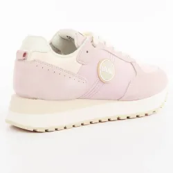 PARTNER: CREATION ref TRAVISA-051 PARTNER: CREATION ref TRAVISA-051