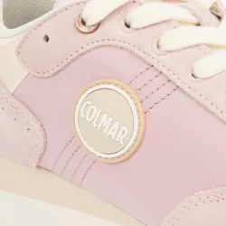 PARTNER: CREATION ref TRAVISA-051 PARTNER: CREATION ref TRAVISA-051