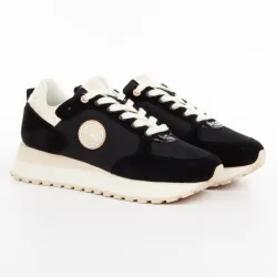 PARTNER: CREATION ref TRAVISA-052