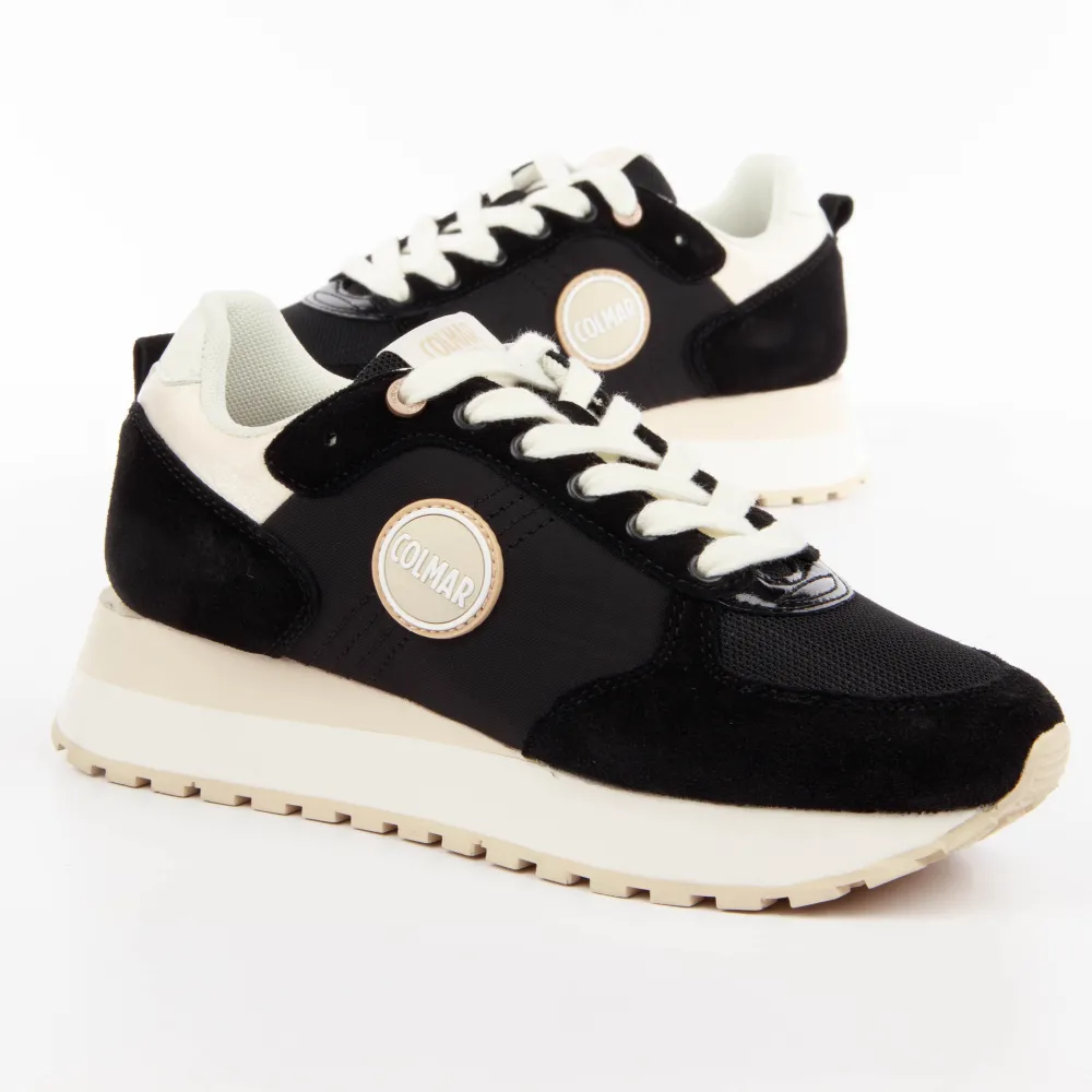 PARTNER: CREATION ref TRAVISA-052