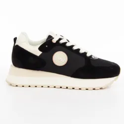 PARTNER: CREATION ref TRAVISA-052