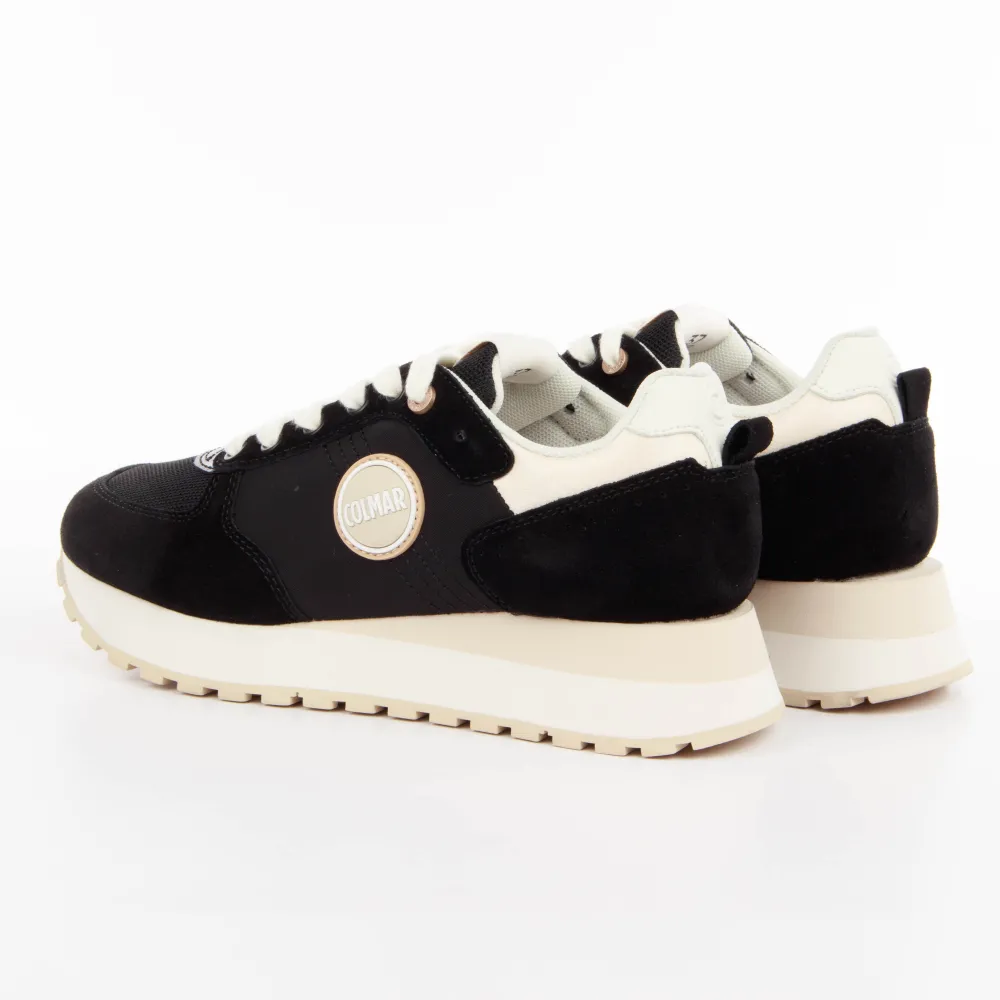 PARTNER: CREATION ref TRAVISA-052