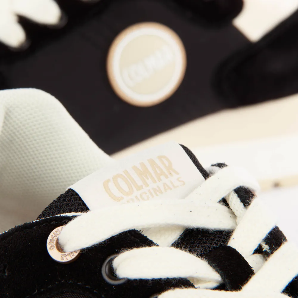 PARTNER: CREATION ref TRAVISA-052