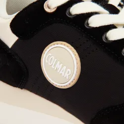 PARTNER: CREATION ref TRAVISA-052