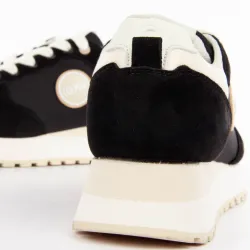 PARTNER: CREATION ref TRAVISA-052